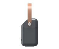 NAVITEL 2w1 Przenośna stacja ładowania starter NS150 60 000 mAh - 1284318 - zdjęcie 4